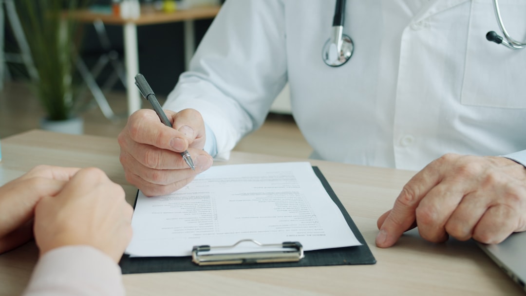 Health Tourism and Cosmetic Surgeries