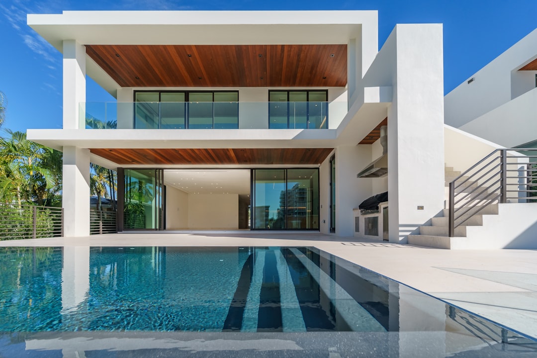 Luxury Real Estate and Investments