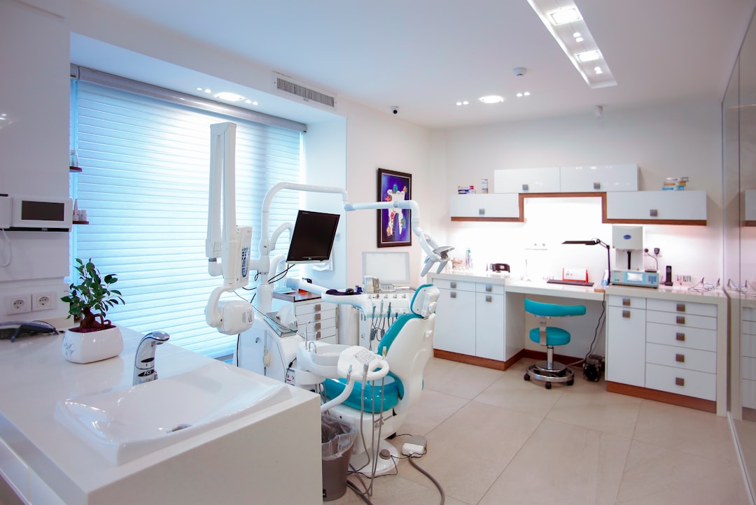 Clinics and Wellness Centers