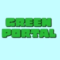 greenportal