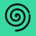 greenportal